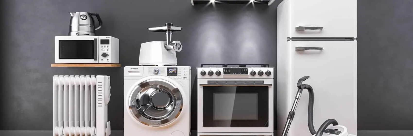 Ağlasun Whirlpool Kombi Servisi